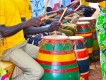 1304070632 - 000 - togo akato viepe tribal drummers